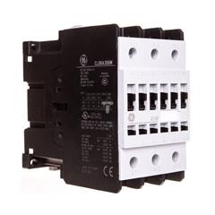Stycznik mocy 80A 3P 110-115VAC CL08A300M3 109654