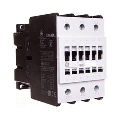 Stycznik mocy 95A 3P 24VAC CL09A300M1 109700