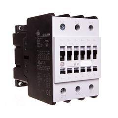 Stycznik mocy 105A 3P 24VAC CL10A300M1 109748