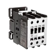 Stycznik mocy 40A 3P 230VAC CL45A300MN 110814