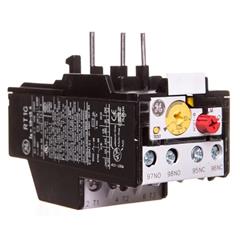 Przekaźnik termiczny 1-1,5A /klasa 10/ RT1G 113704