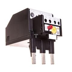 Przekaźnik termiczny 18,5-25A /klasa 10/ RT2C 113719