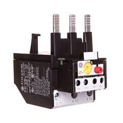 Przekaźnik termiczny 24-32A /klasa 10/ RT2D 113720