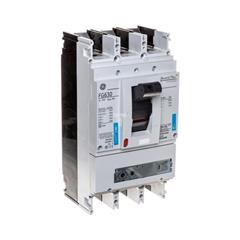 Wyłącznik mocy 400A 3P 50kA FG630 z wyzwalaczem PremEon FGN37DA400NF 438464