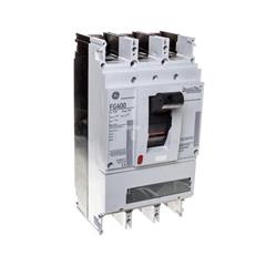 Rozłącznik mocy 400A 3P 6kA FGY400 FGY306D400LF 431659