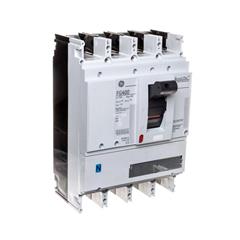 Rozłącznik mocy 400A 4P 6kA FGY400 FGY406D400LF 31671