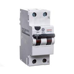 Wyłącznik różnicowo-nadprądowy 2P 13A B 0,03A typ AC DM100B13/030 609933