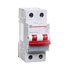 Rozłącznik modułowy 100A 2P ASTM10020 666559