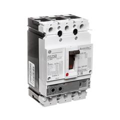 Wyłącznik mocy 160A 3P 36kA FE250 z wyzwalaczem PremEon FEV37DA160KF 437572