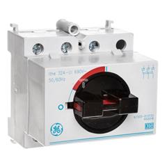 Rozłącznik izolacyjny DILOS 0 32A 3P V/333-013733 652018