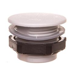 Zatyczka do nieużywanych otworów LPXA130