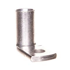 Końcówka oczkowa Cu 90stopni rurowa KCS90 10-50 /10szt./