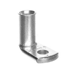 Końcówka oczkowa Cu 90stopni rurowa KCS90 8-50 /10szt./