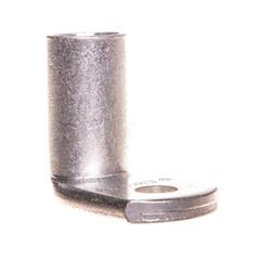 Końcówka oczkowa Cu 90stopni rurowa KCS90 8-70 /10szt./