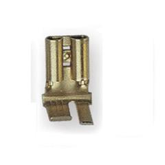 Nasuwka kątowa MK 6,3-2 /100szt./