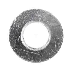 Podkładka kupalowa Cu-Al ACP 12-2 /50szt./