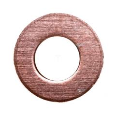 Podkładka kupalowa Cu-Al ACP 6-1 /50szt./