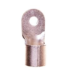 Końcówka oczkowa Cu KOA 8-95 /20szt./