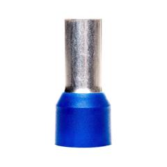 Końcówka tulejkowa izolowana TE 50-20 /20szt./