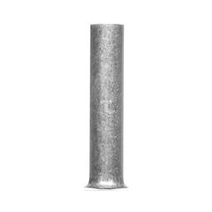 Końcówka tulejkowa TA 1,5-10 /100szt./