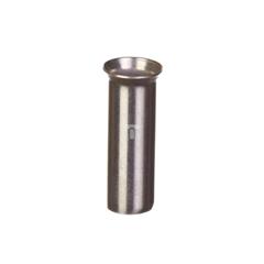 Końcówka tulejkowa TA 2,5-14 /100szt./