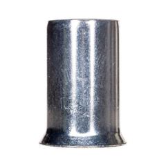 Końcówka tulejkowa TA 50-18 /20szt./