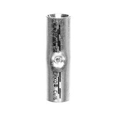 Końcówka (tulejka) łącząca Cu KLN 70-56 /10szt./