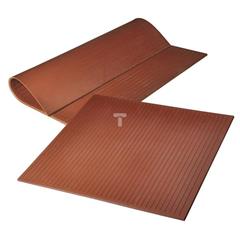 Chodnik elektroizolacyjny 750x750mm 10kV/mm DE_750