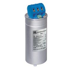 Kondensator gazowy MKG niskich napięć 30kVar 400V KG MKG-30-400