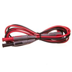 Kable miernika L09 EKM_L09