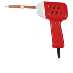 Lutownica transformatorowa 100W LT_100