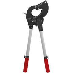 Nożyce do cięcia kabli RC_100T