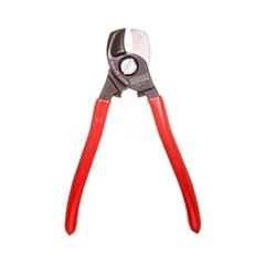 Nożyce do cięcia kabli RC_15