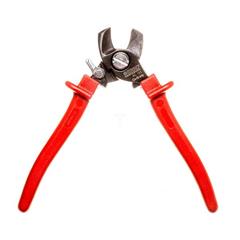 Nożyce do cięcia kabli z blokadą RC_15S