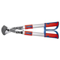 Nożyce do cięcia kabli RC_38