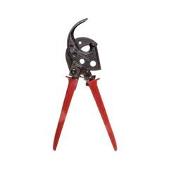Nożyce do cięcia kabli RC_54