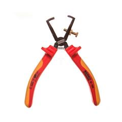 Szczypce do ściągania izolacji SI_10S