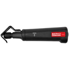 Ściągacz izolacji 40mm SI_40