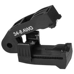 Kaseta wymianna 0,02-10mm do SI10-W SI_KW-0,02-1