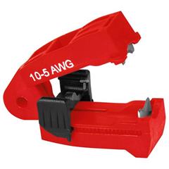 Kaseta wymienna 4-16mm do SI10-W SI_KW-4-16