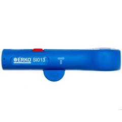 Ściągacz izolacji okrągły SIO_13