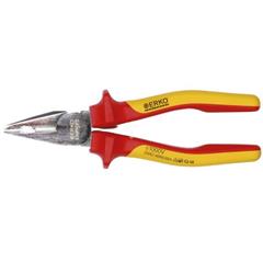 Szczypce uniwersalne długość 180 mm SUN_180