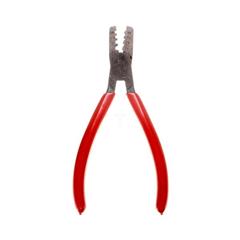 Szczypce ręczne T_3