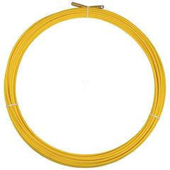 Taśma stalowo-perlonowa do wciągania kabli 20m TSPPWK_6-20