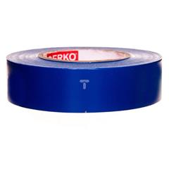 Taśma izolacyjna 19/20 niebieska TPVC_19-20-NIEBIESKA /8szt./