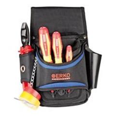 Kieszeń elektryka M_KE