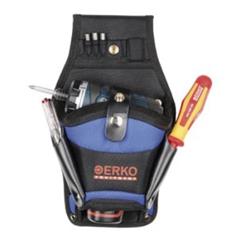 Kabura na wkrętarkę M_KW