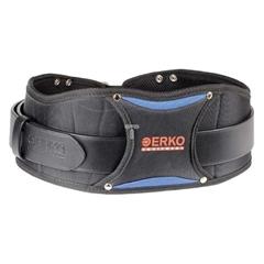 Pas biodrowy wzmacniany M_PBW