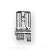 Nasuwka kątowa cynowana MK 6,3-2SN