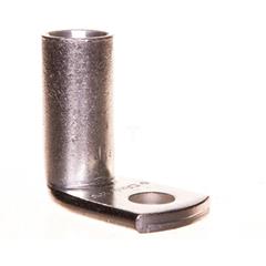 Końcówka oczkowa Cu 90stopni rurowa KC90 12-120